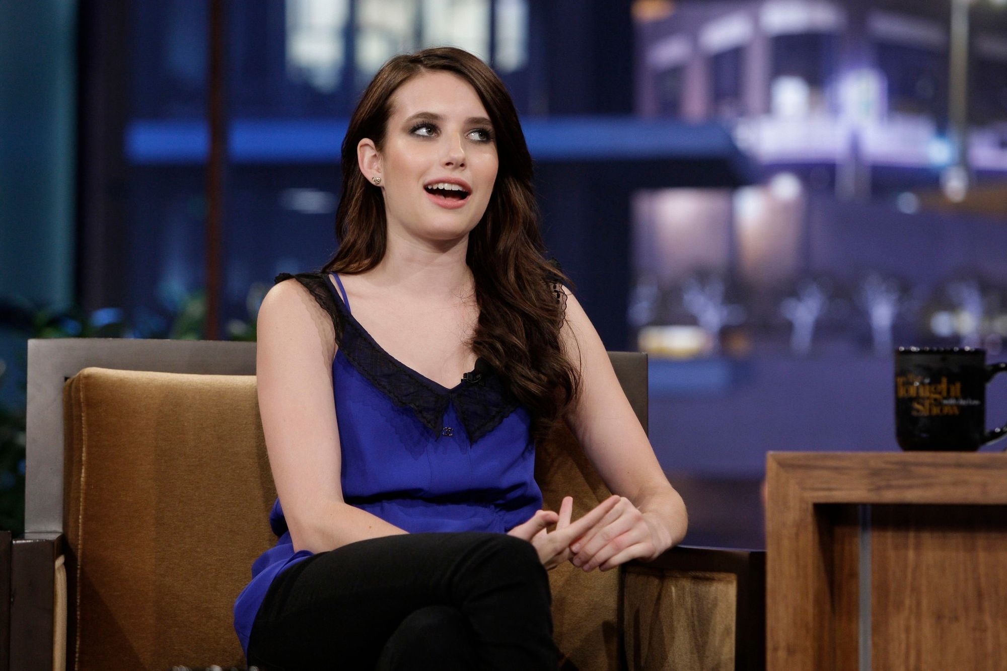 emmarobertsorg009.jpg emmarobertsorg009.jpg