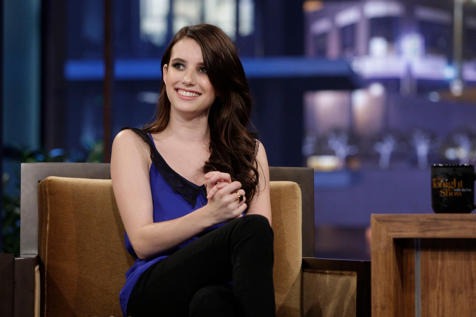 emmarobertsorg013.jpg emmarobertsorg013.jpg