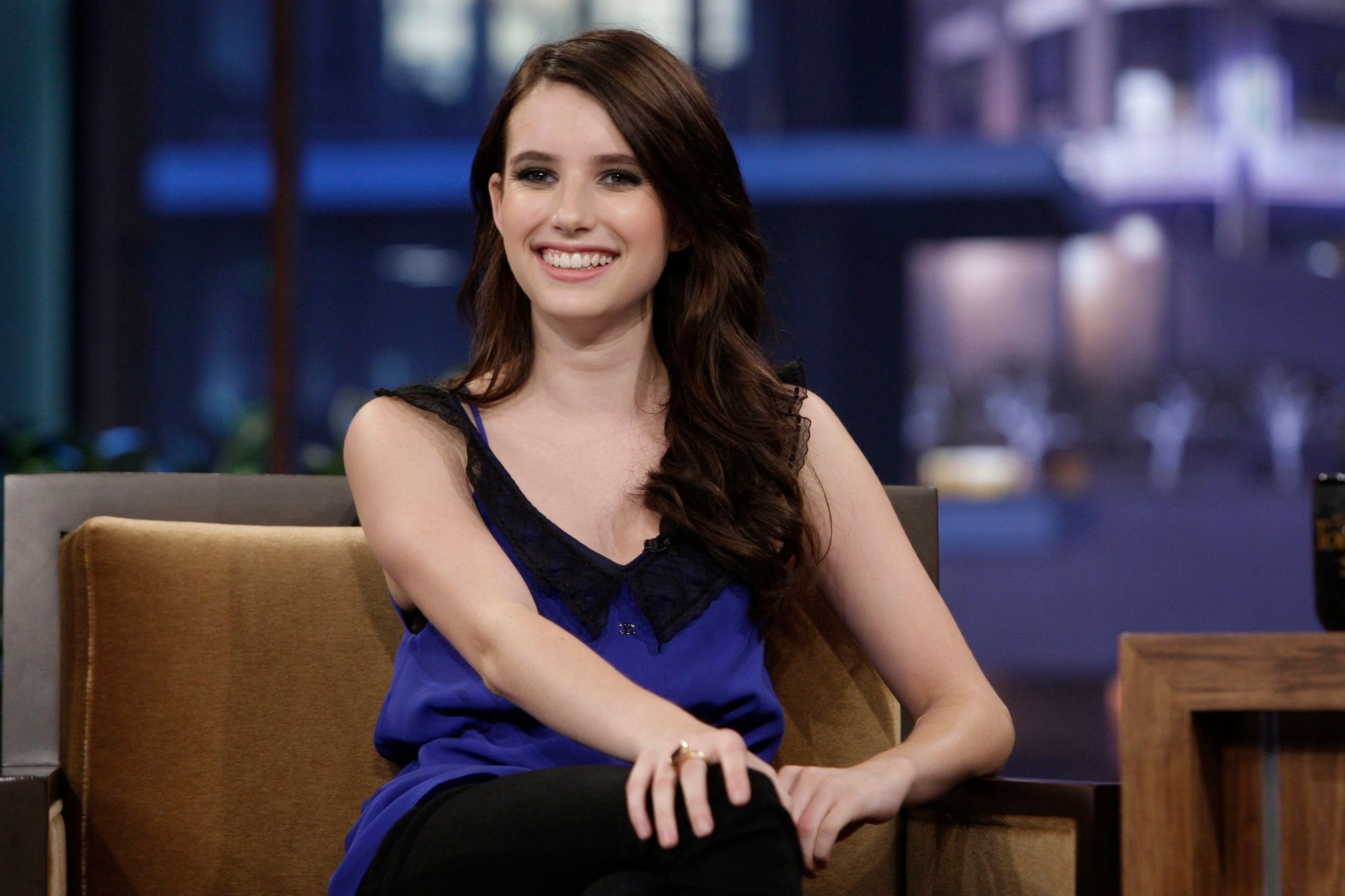 emmarobertsorg014.jpg emmarobertsorg014.jpg
