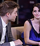 Filename=emmarobertsorg001.jpg
Filesize=215KiB
Dimensions=2000x1333
Date added=Dec 13, 2015 emmarobertsorg001.jpg