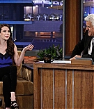 Filename=emmarobertsorg006.jpg
Filesize=307KiB
Dimensions=2000x1333
Date added=Dec 13, 2015 emmarobertsorg006.jpg