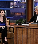 Filename=emmarobertsorg007.jpg
Filesize=306KiB
Dimensions=2000x1333
Date added=Dec 13, 2015 emmarobertsorg007.jpg