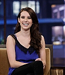 emmarobertsorg008.jpg