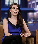 emmarobertsorg009.jpg