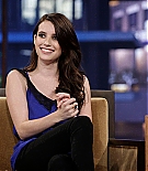 emmarobertsorg013.jpg