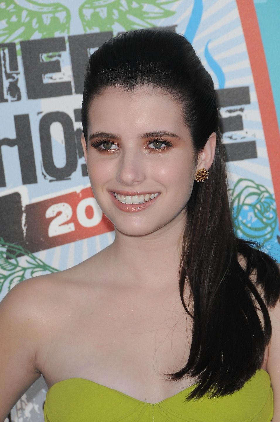 emmarobertsorg018.jpg emmarobertsorg018.jpg