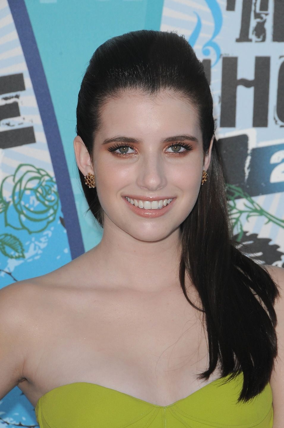 emmarobertsorg022.jpg emmarobertsorg022.jpg