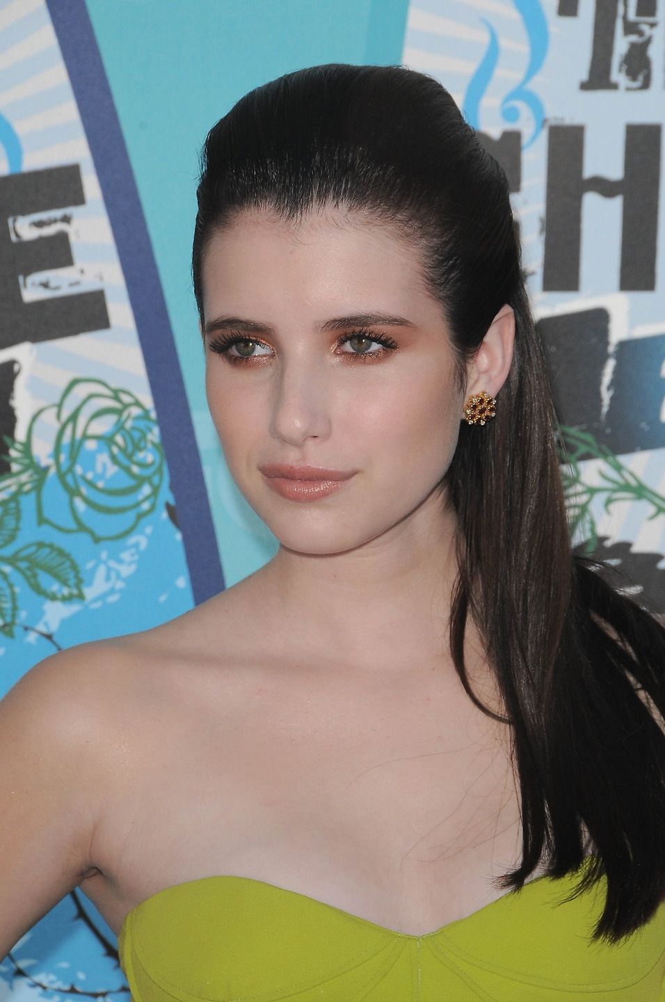 emmarobertsorg023.jpg emmarobertsorg023.jpg