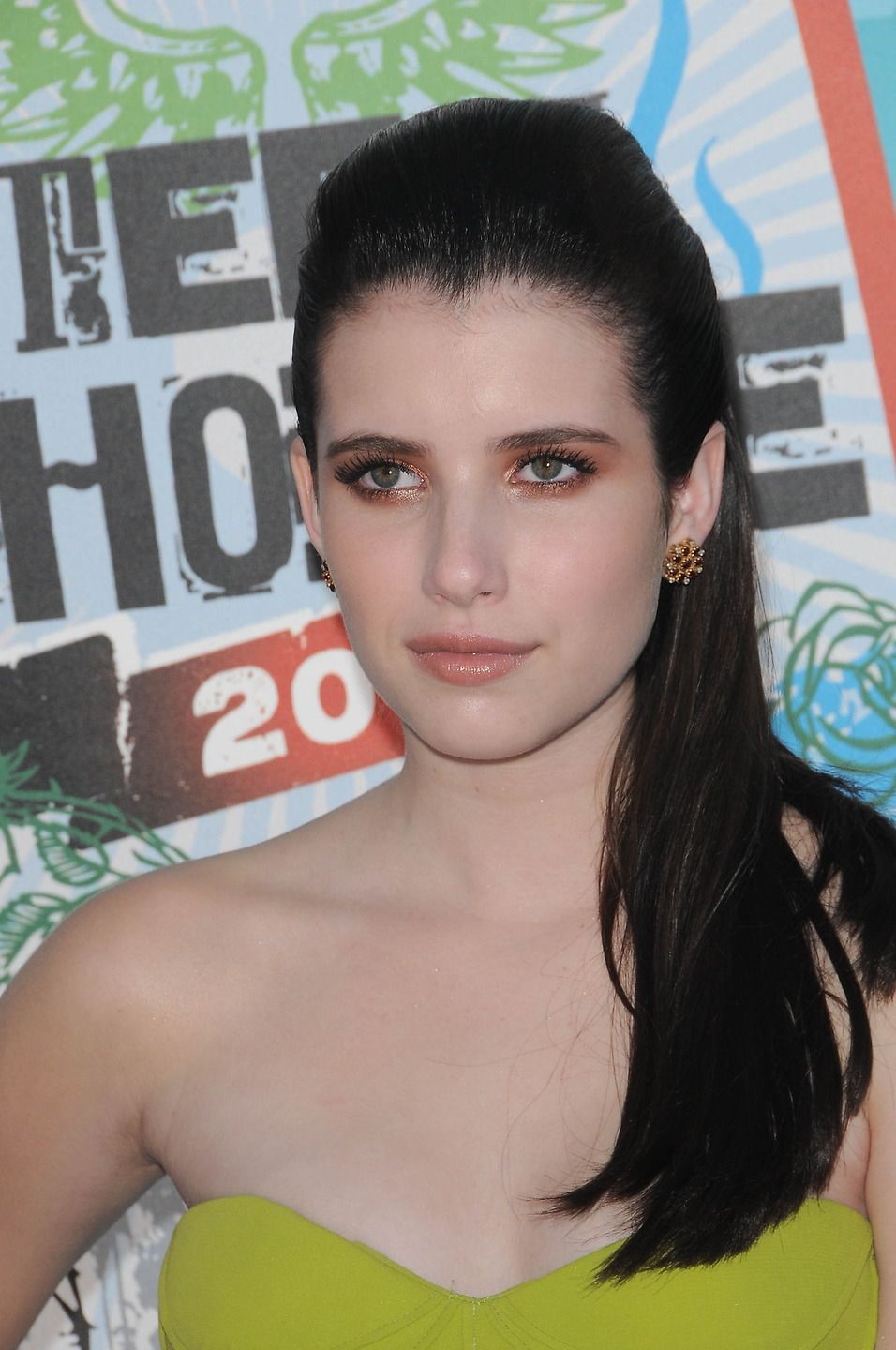 emmarobertsorg025.jpg emmarobertsorg025.jpg