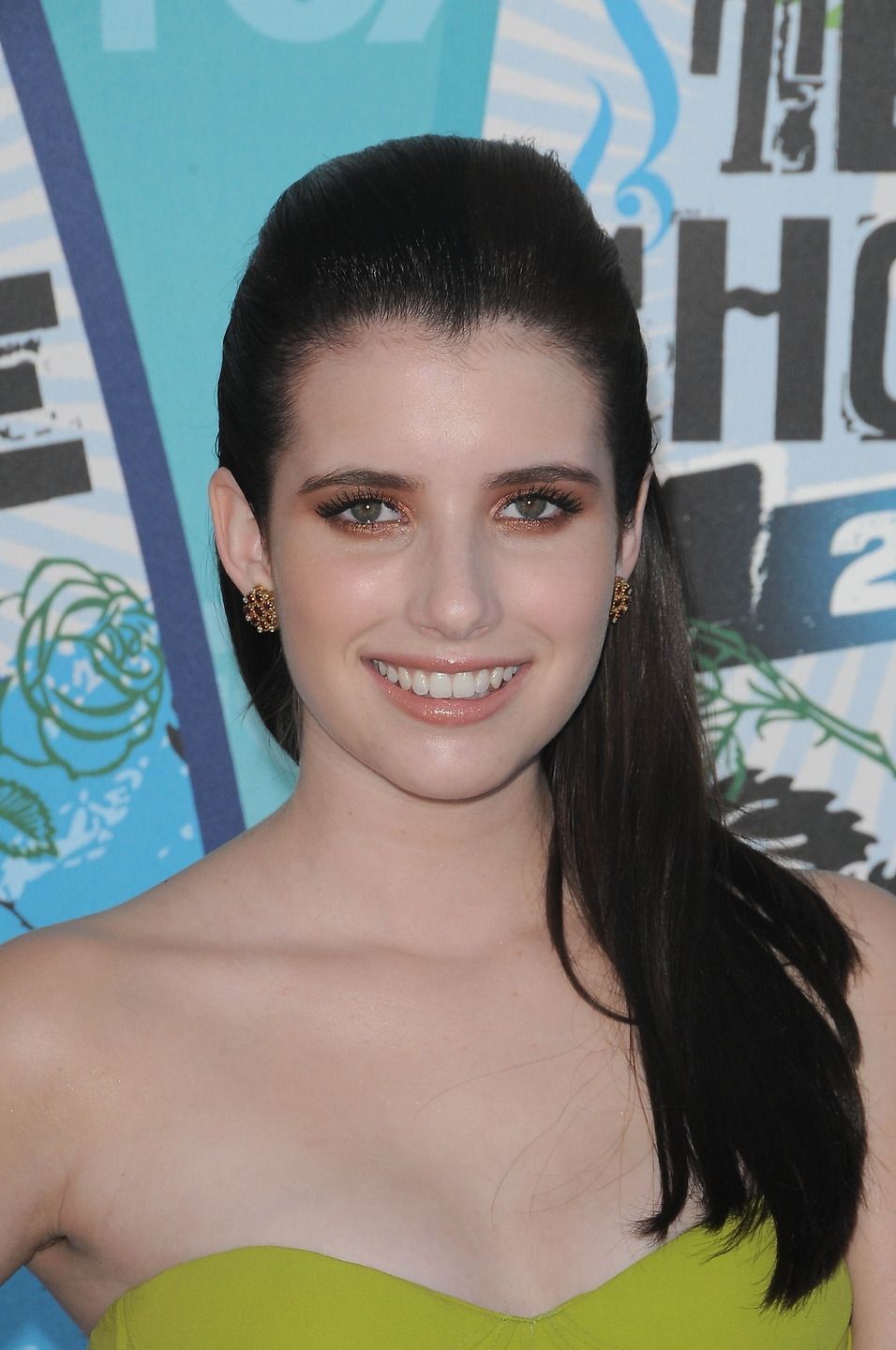 emmarobertsorg028.jpg emmarobertsorg028.jpg