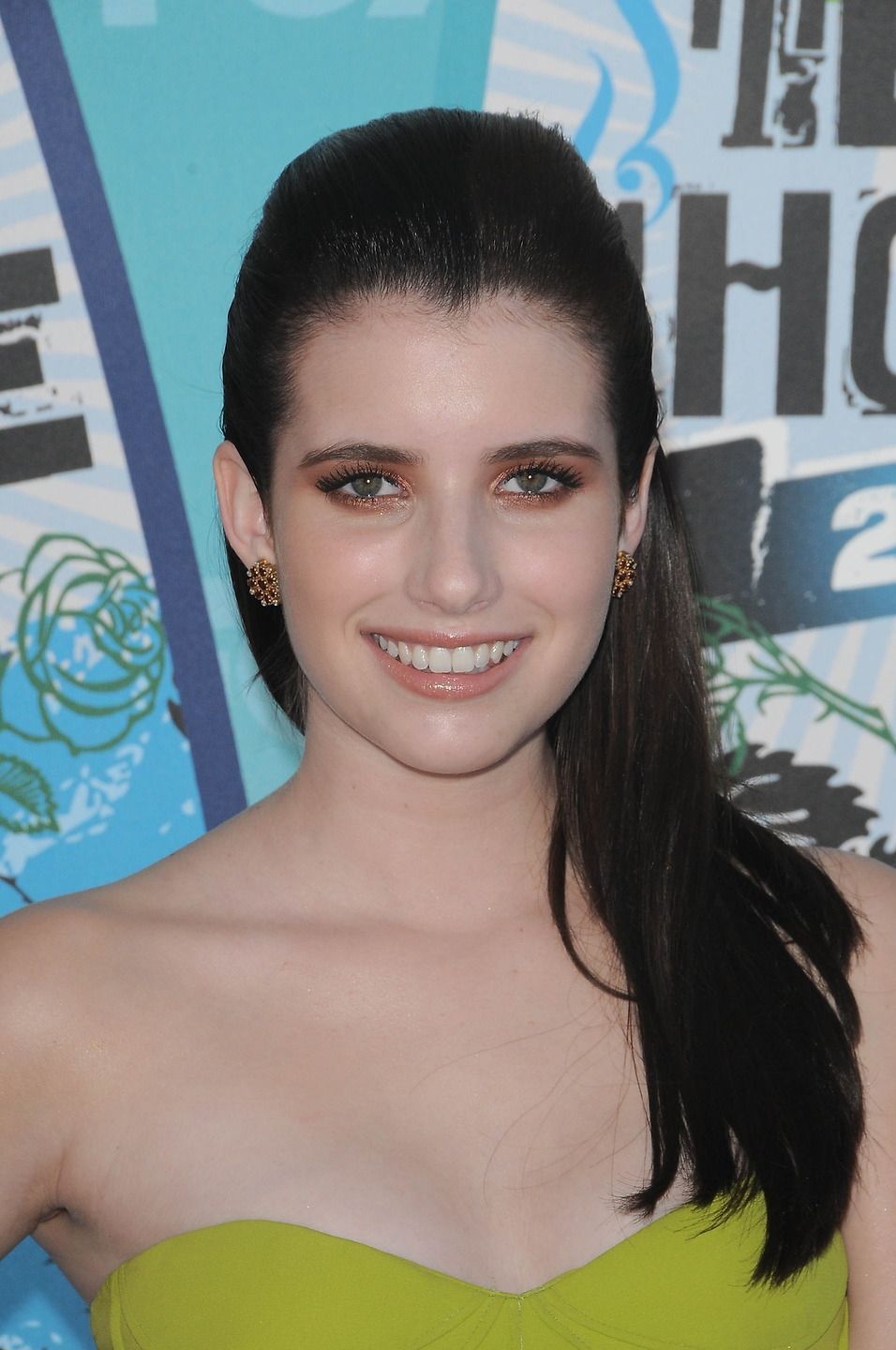 emmarobertsorg029.jpg emmarobertsorg029.jpg