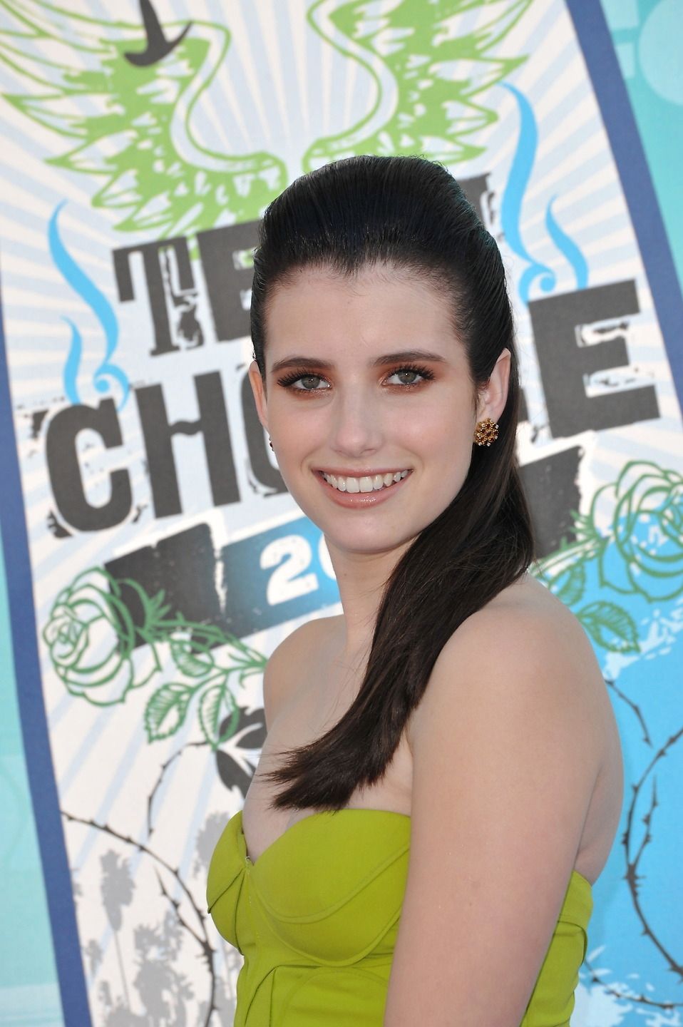 emmarobertsorg039.jpg emmarobertsorg039.jpg