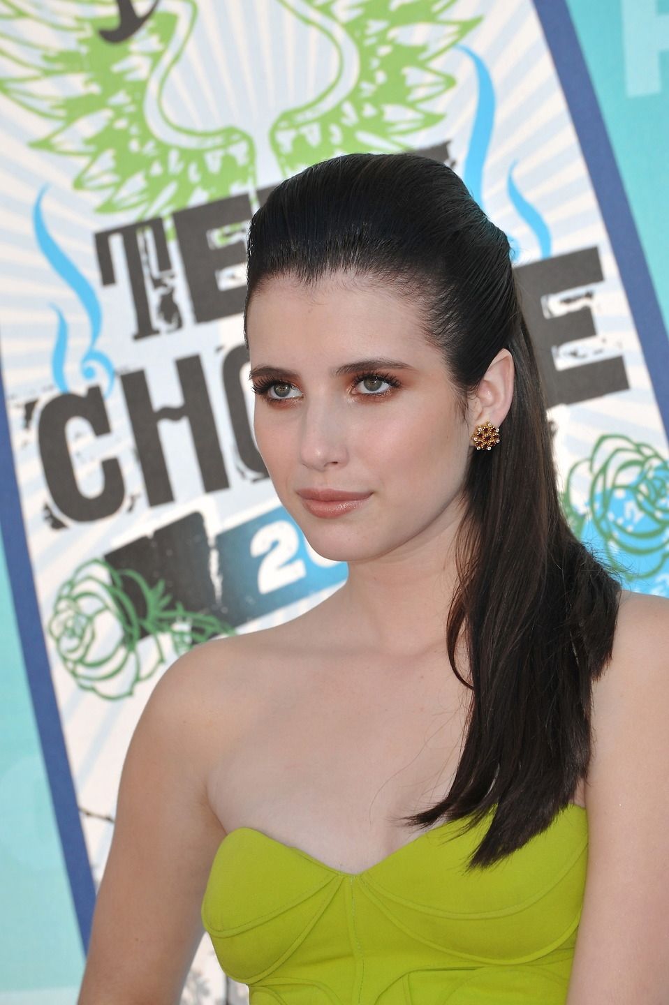emmarobertsorg042.jpg emmarobertsorg042.jpg