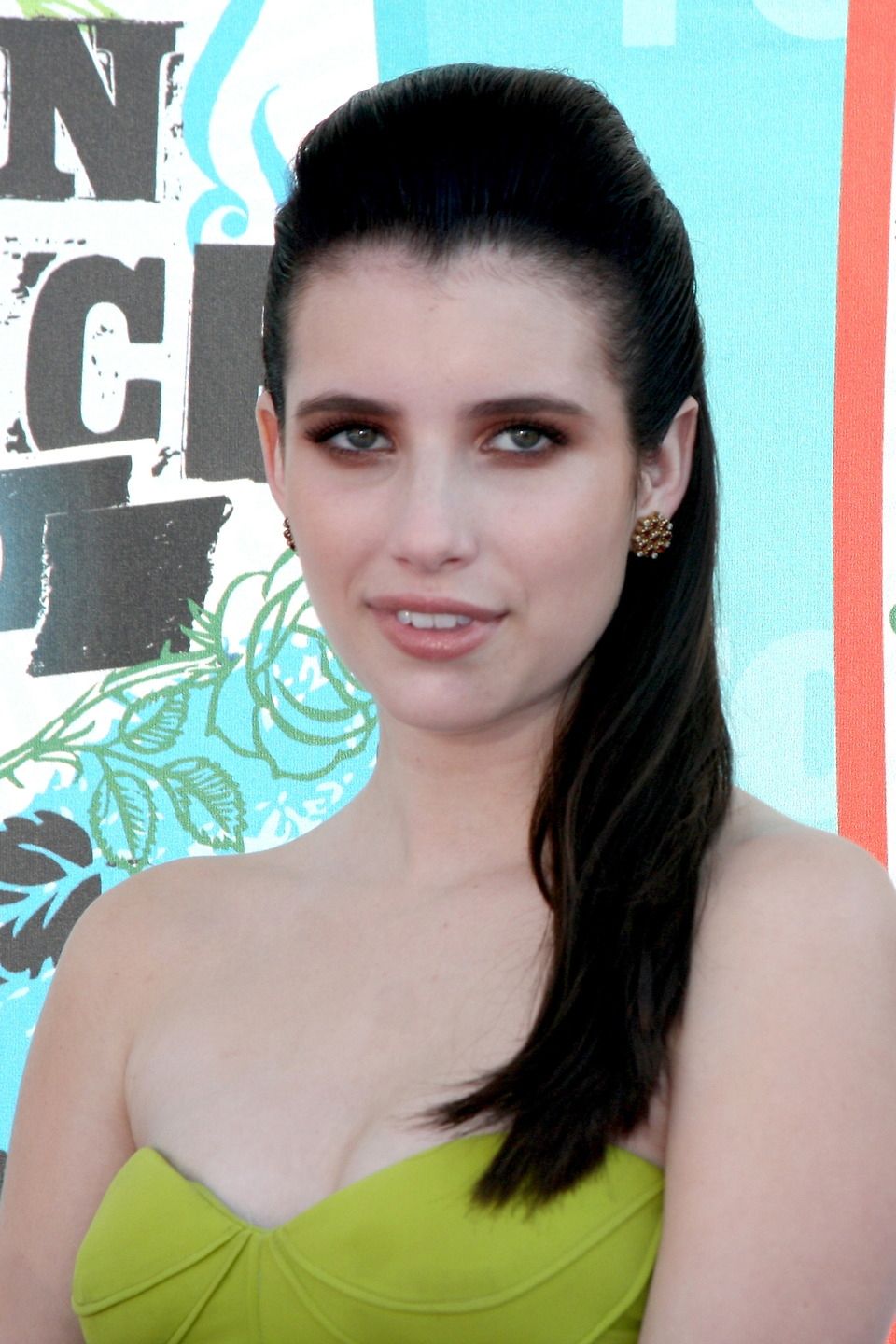 emmarobertsorg044.jpg emmarobertsorg044.jpg