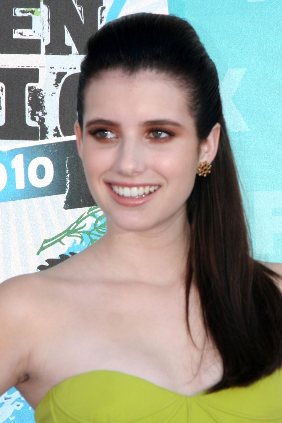emmarobertsorg050.jpg emmarobertsorg050.jpg
