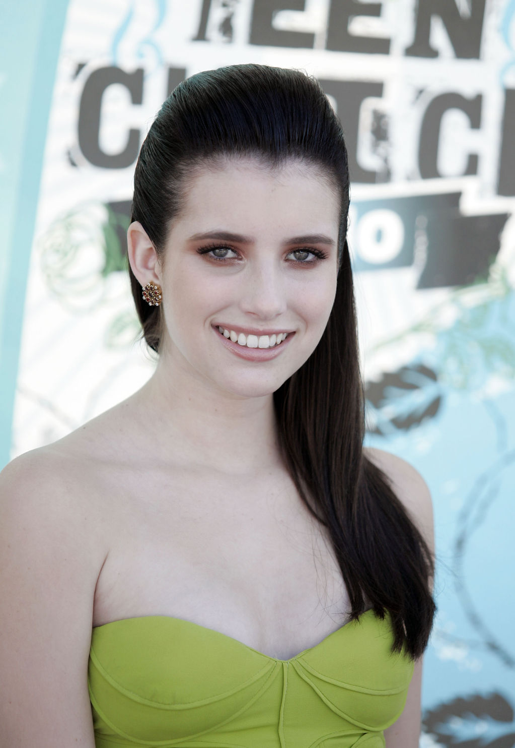 emmarobertsorg067.jpg emmarobertsorg067.jpg