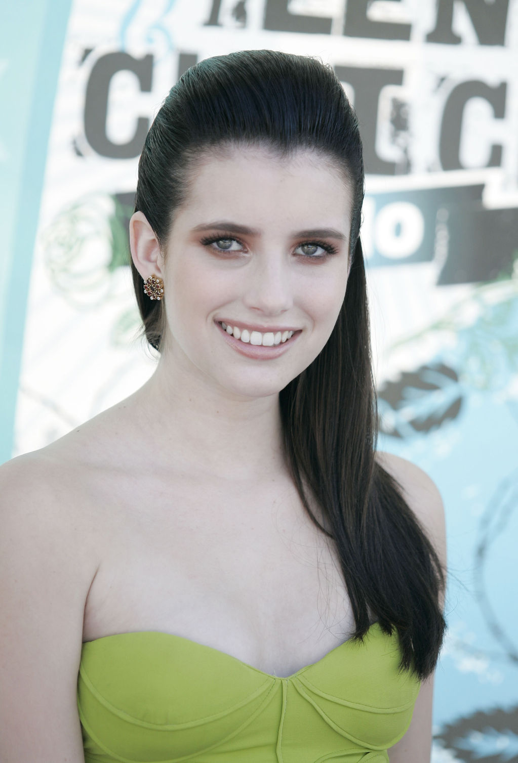 emmarobertsorg071.jpg emmarobertsorg071.jpg