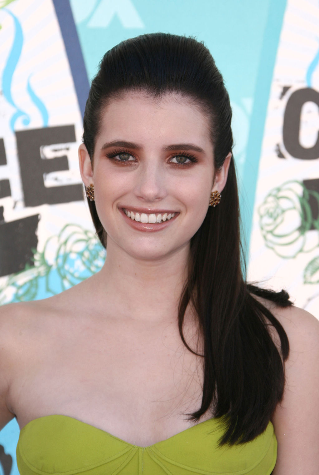 emmarobertsorg073.jpg emmarobertsorg073.jpg
