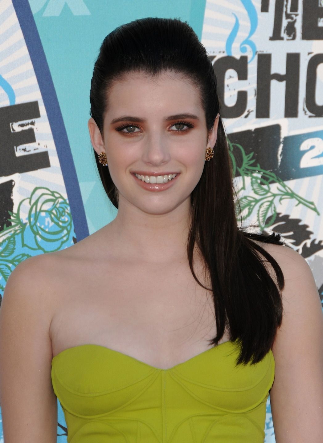emmarobertsorg083.jpg emmarobertsorg083.jpg