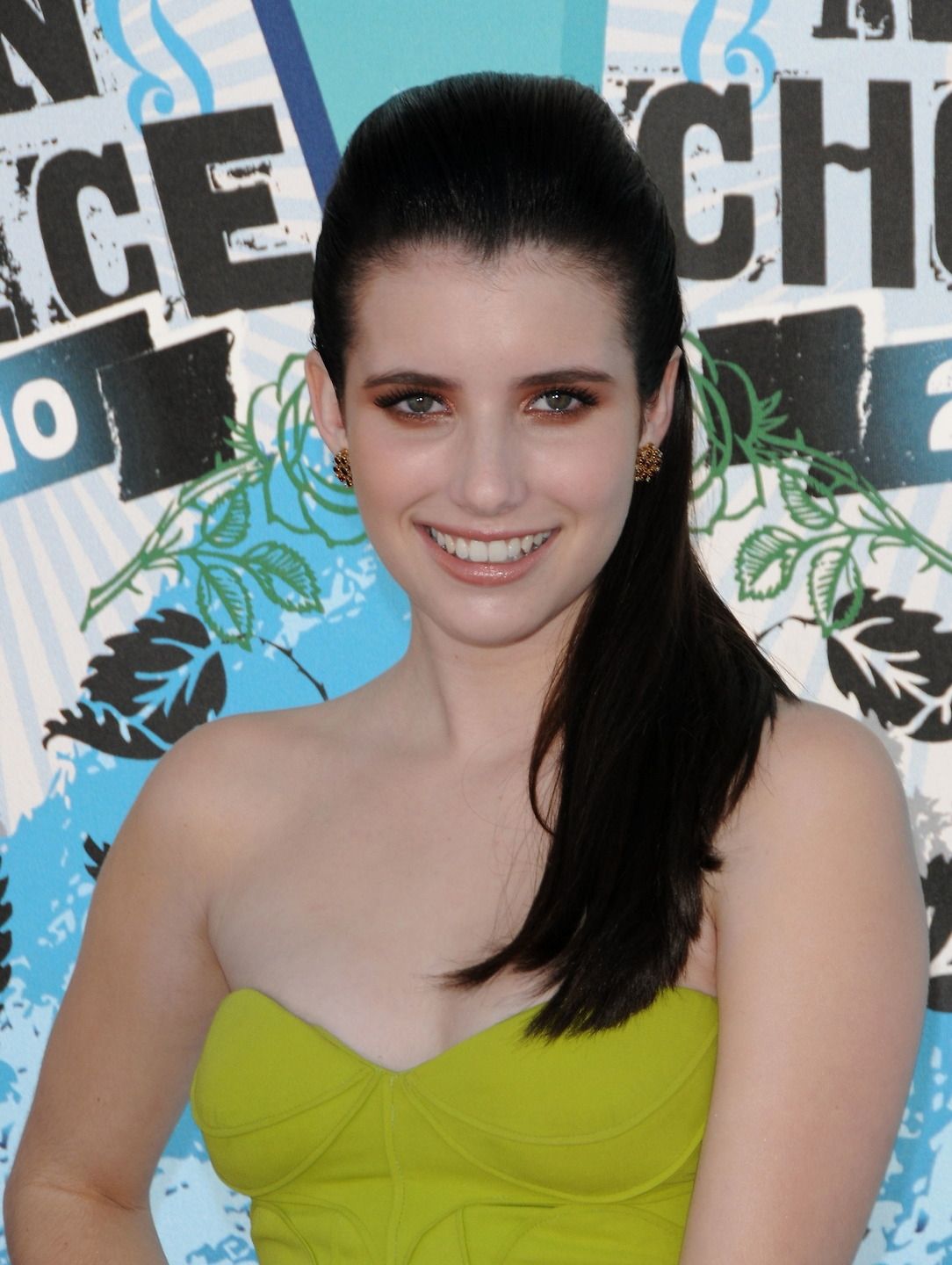 emmarobertsorg087.jpg emmarobertsorg087.jpg