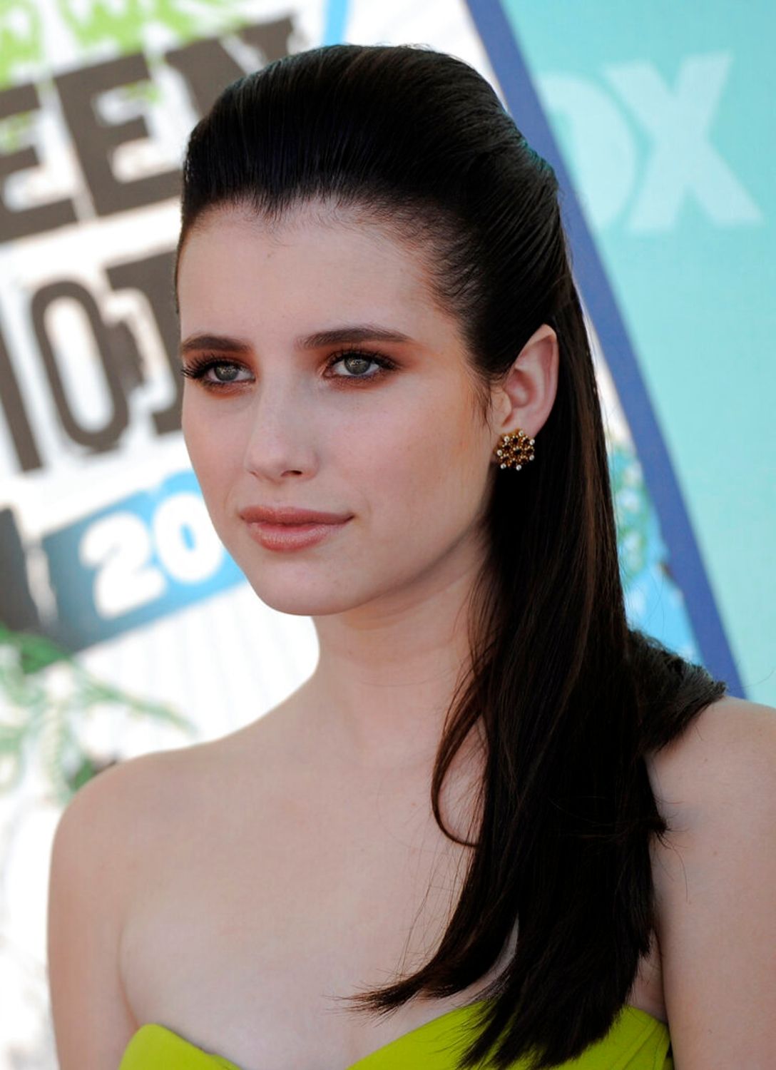 emmarobertsorg088.jpg emmarobertsorg088.jpg