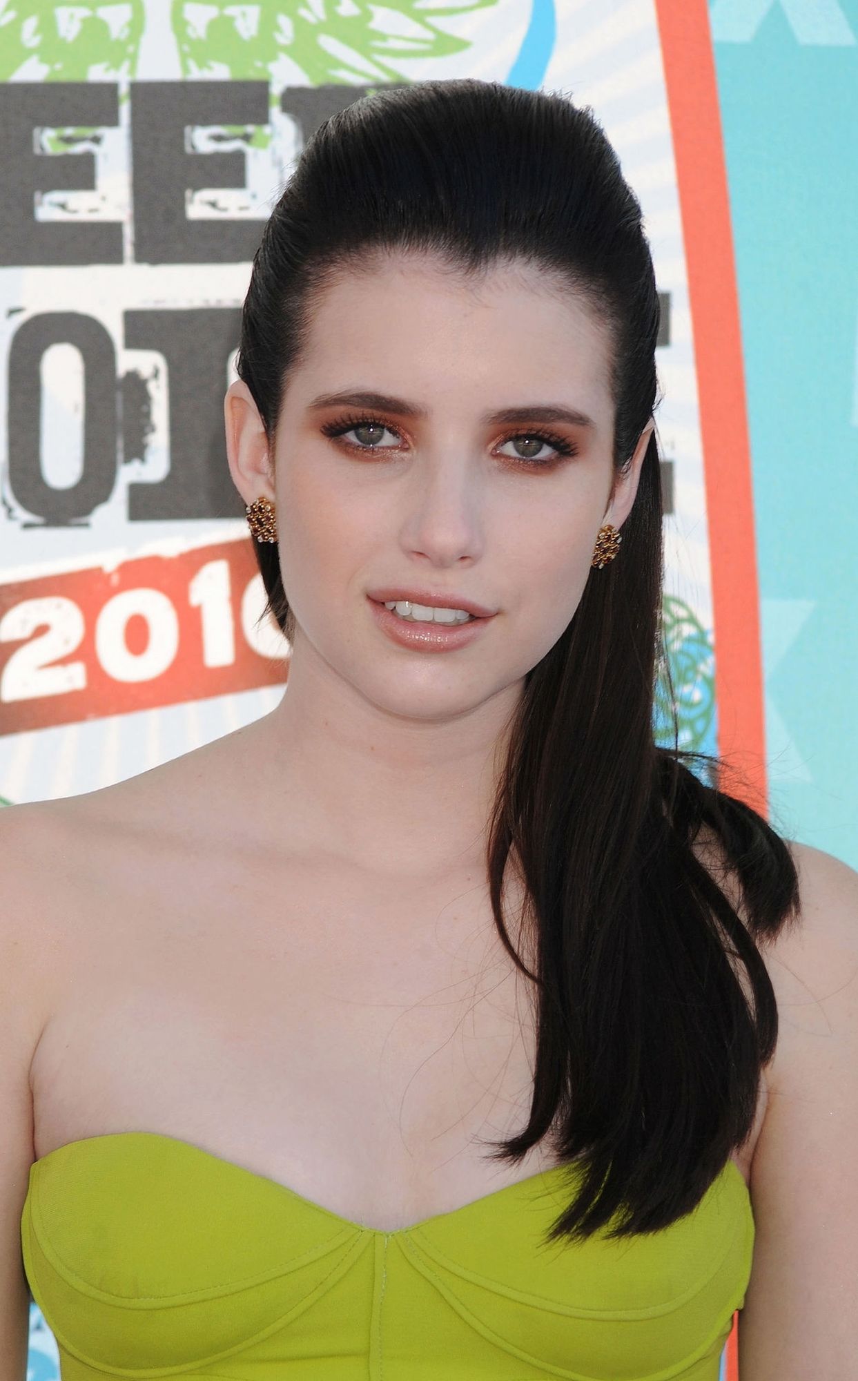 emmarobertsorg105.jpg emmarobertsorg105.jpg