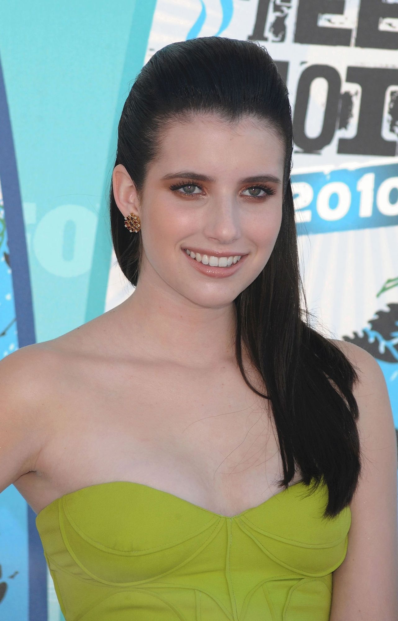 emmarobertsorg110.jpg emmarobertsorg110.jpg