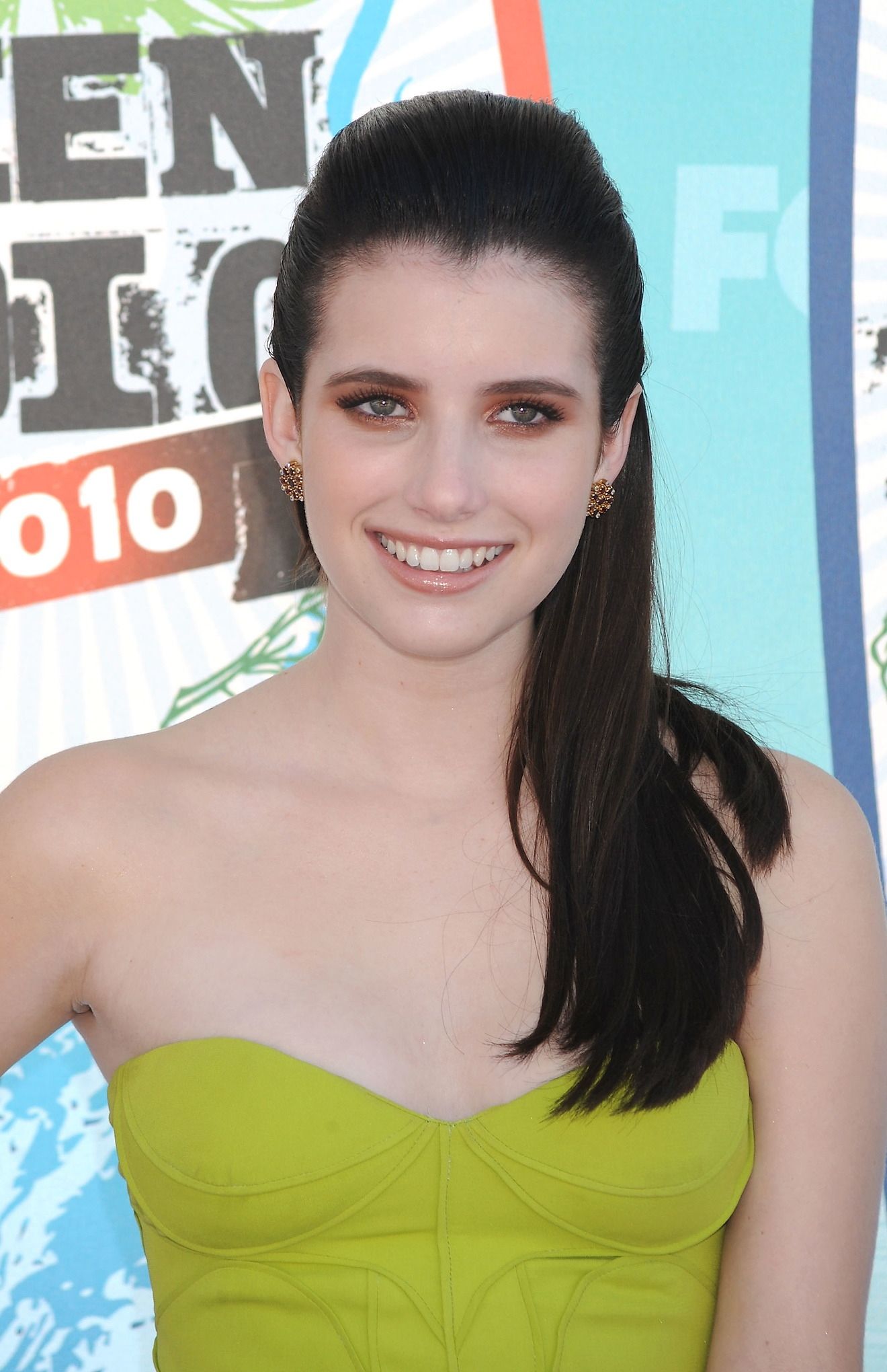emmarobertsorg116.jpg emmarobertsorg116.jpg