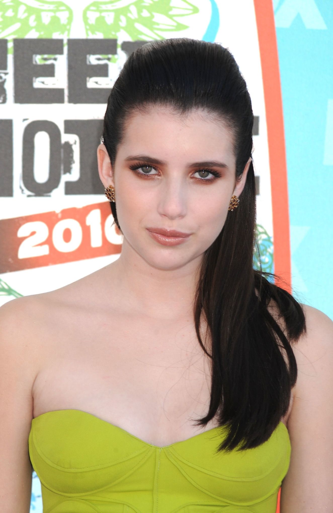 emmarobertsorg120.jpg emmarobertsorg120.jpg