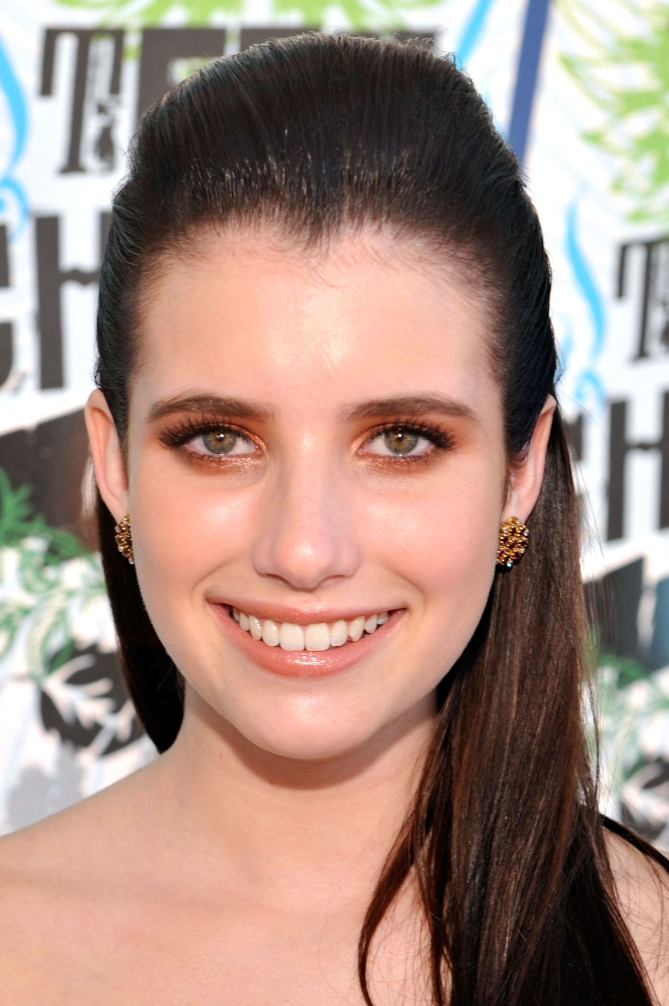 emmarobertsorg125.jpg emmarobertsorg125.jpg