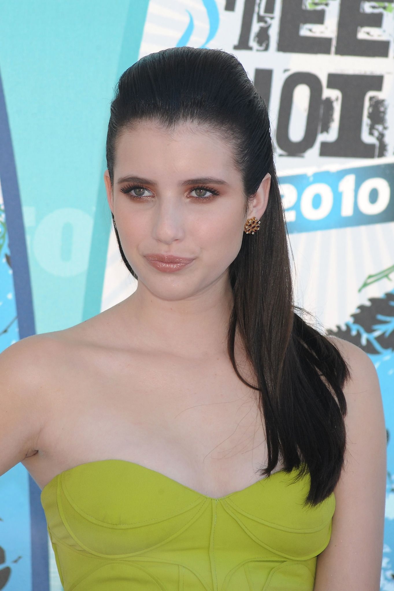 emmarobertsorg133.jpg emmarobertsorg133.jpg