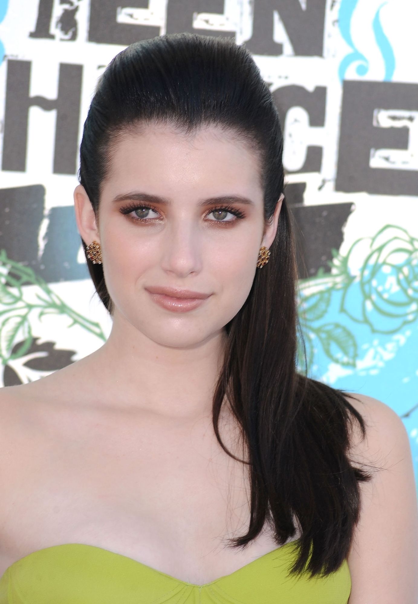 emmarobertsorg138.jpg emmarobertsorg138.jpg