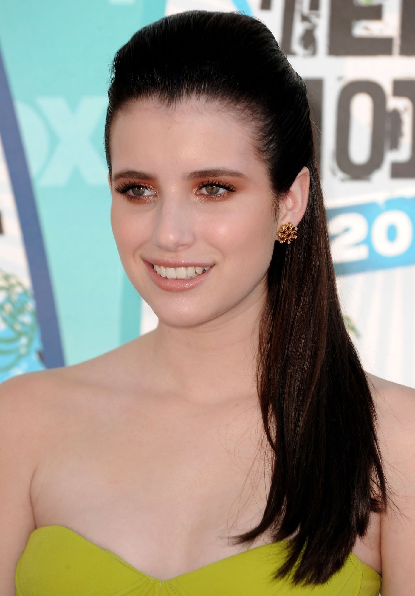 emmarobertsorg141.jpg emmarobertsorg141.jpg