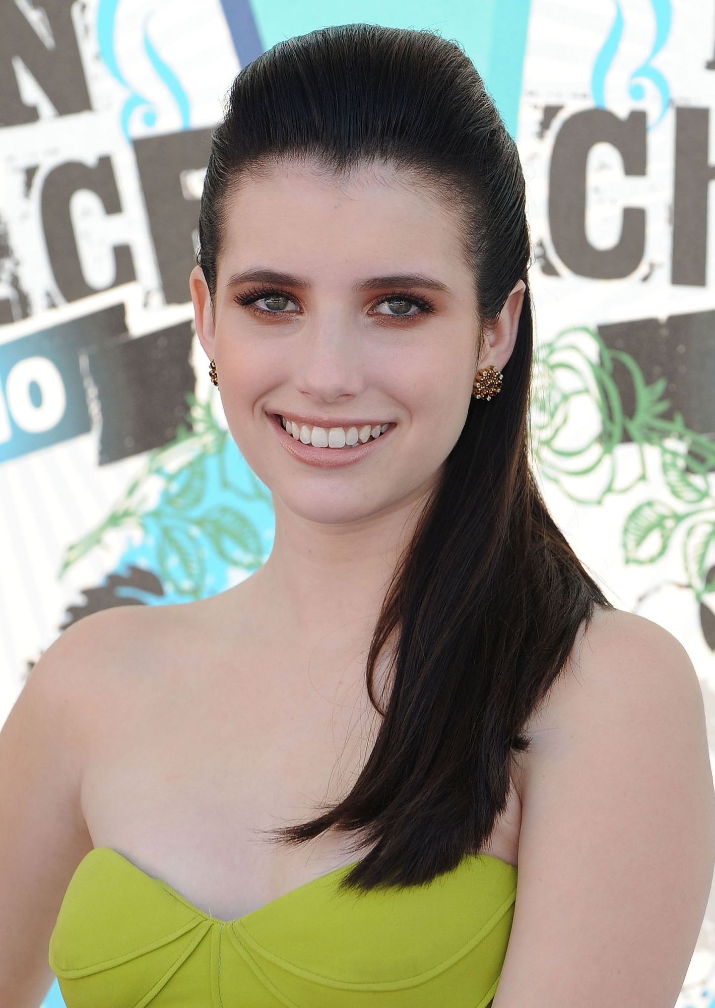 emmarobertsorg149.jpg emmarobertsorg149.jpg