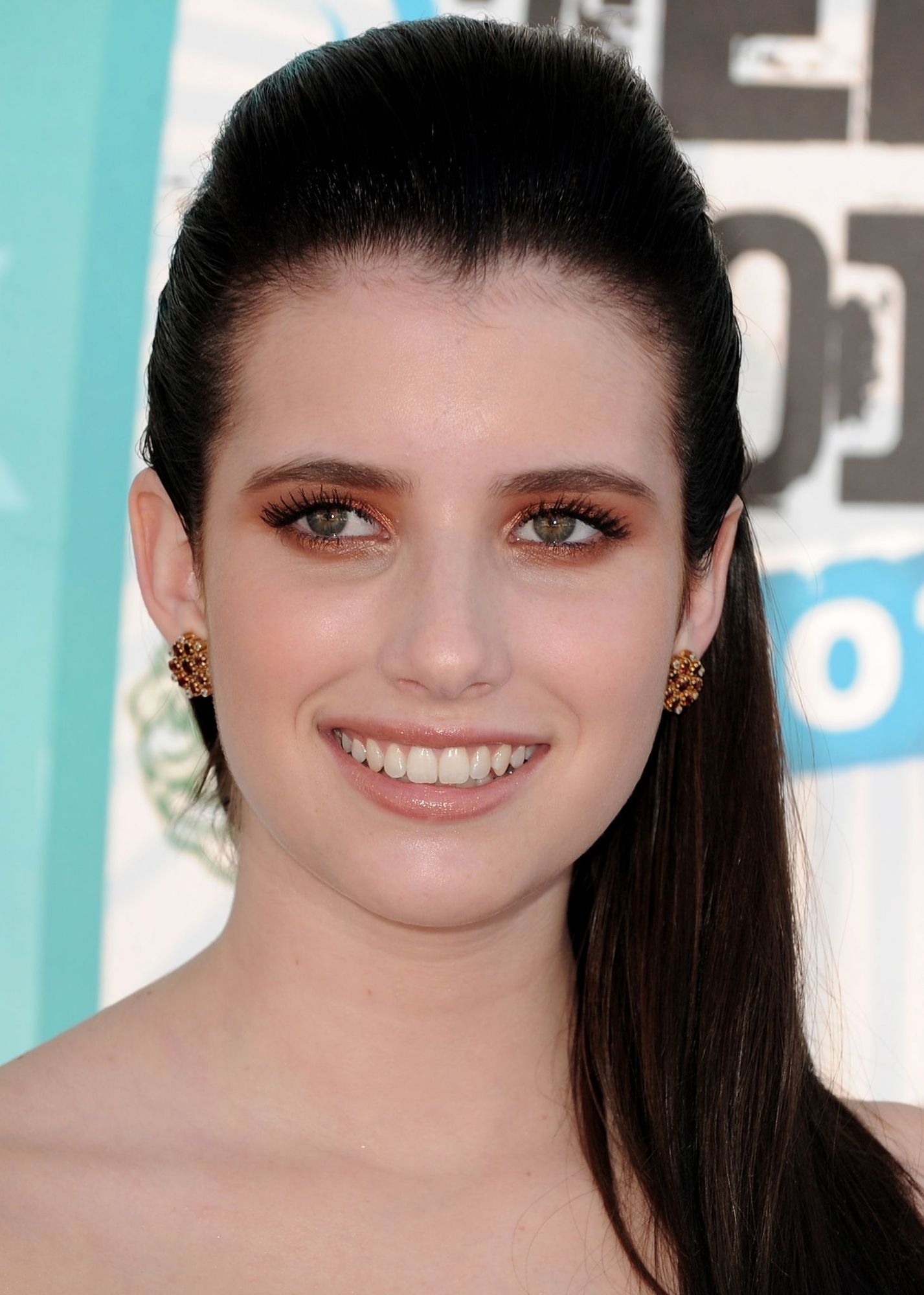 emmarobertsorg150.jpg emmarobertsorg150.jpg