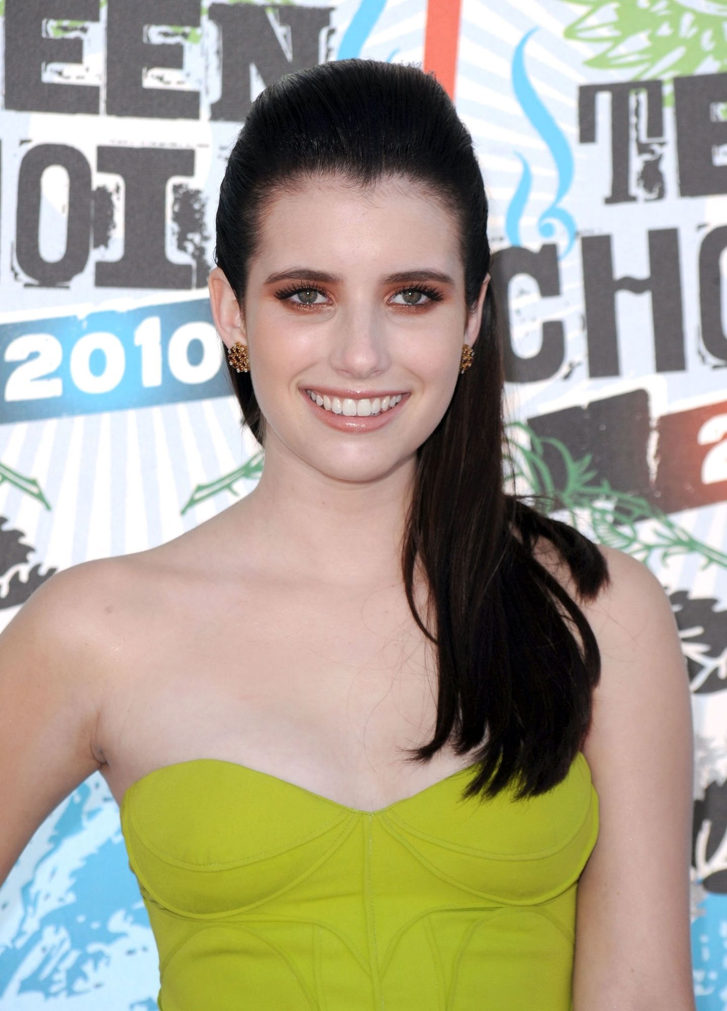 emmarobertsorg156.jpg emmarobertsorg156.jpg