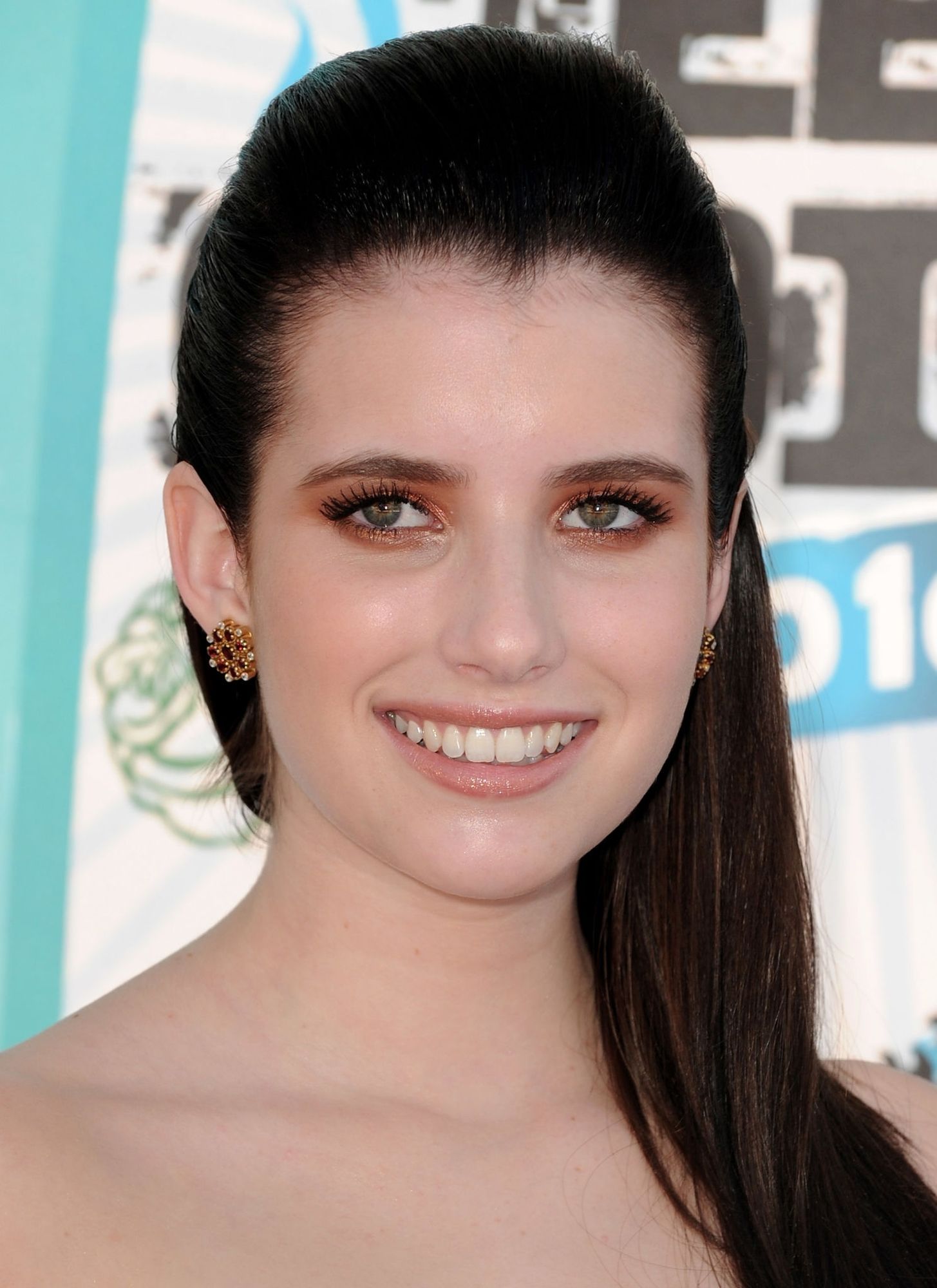 emmarobertsorg159.jpg emmarobertsorg159.jpg