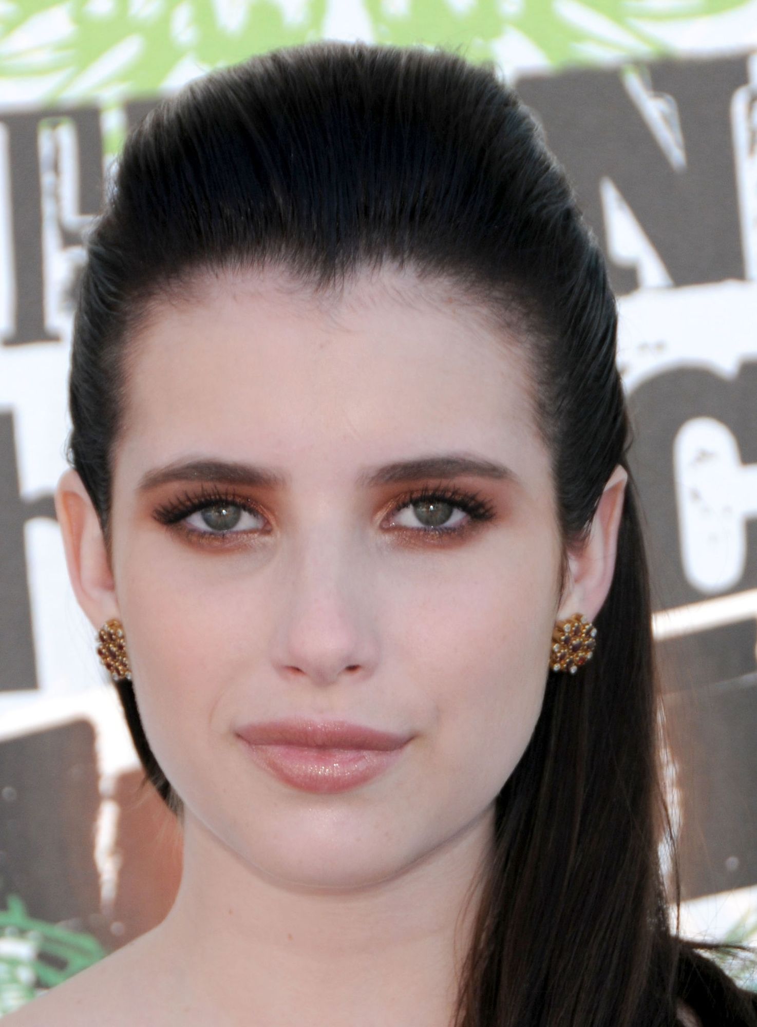 emmarobertsorg161.jpg emmarobertsorg161.jpg