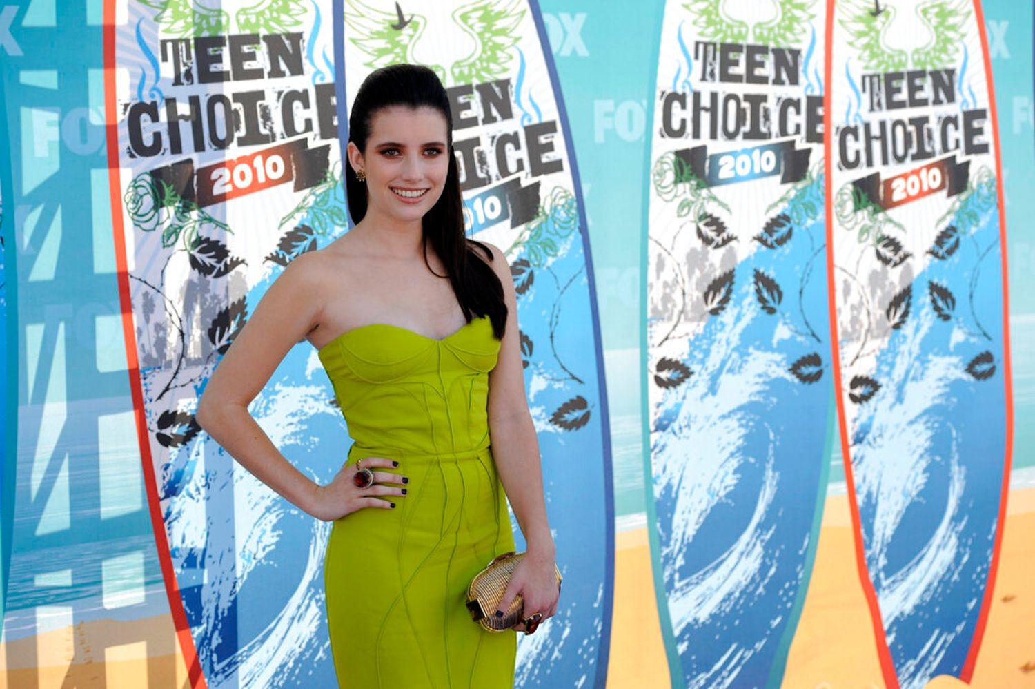 emmarobertsorg163.jpg emmarobertsorg163.jpg