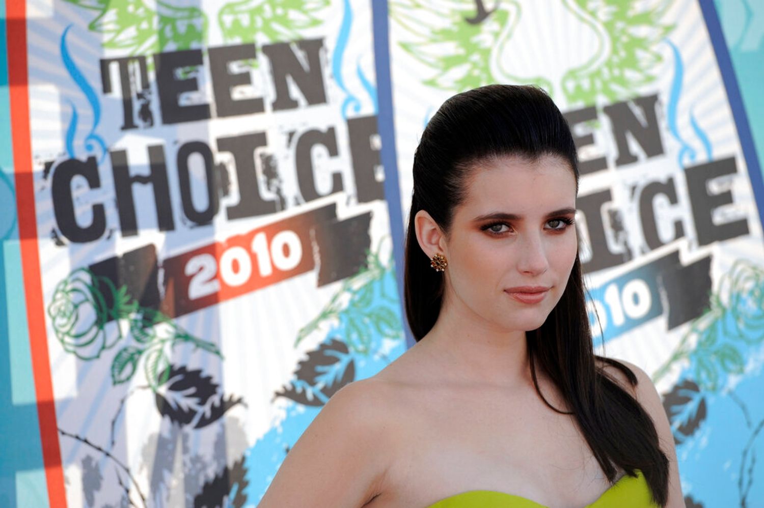 emmarobertsorg164.jpg emmarobertsorg164.jpg