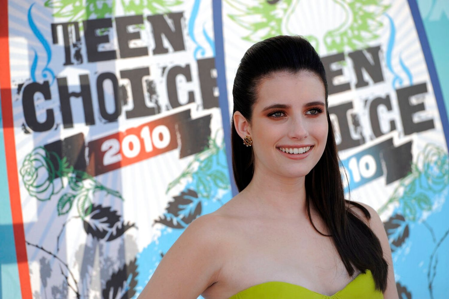 emmarobertsorg166.jpg emmarobertsorg166.jpg