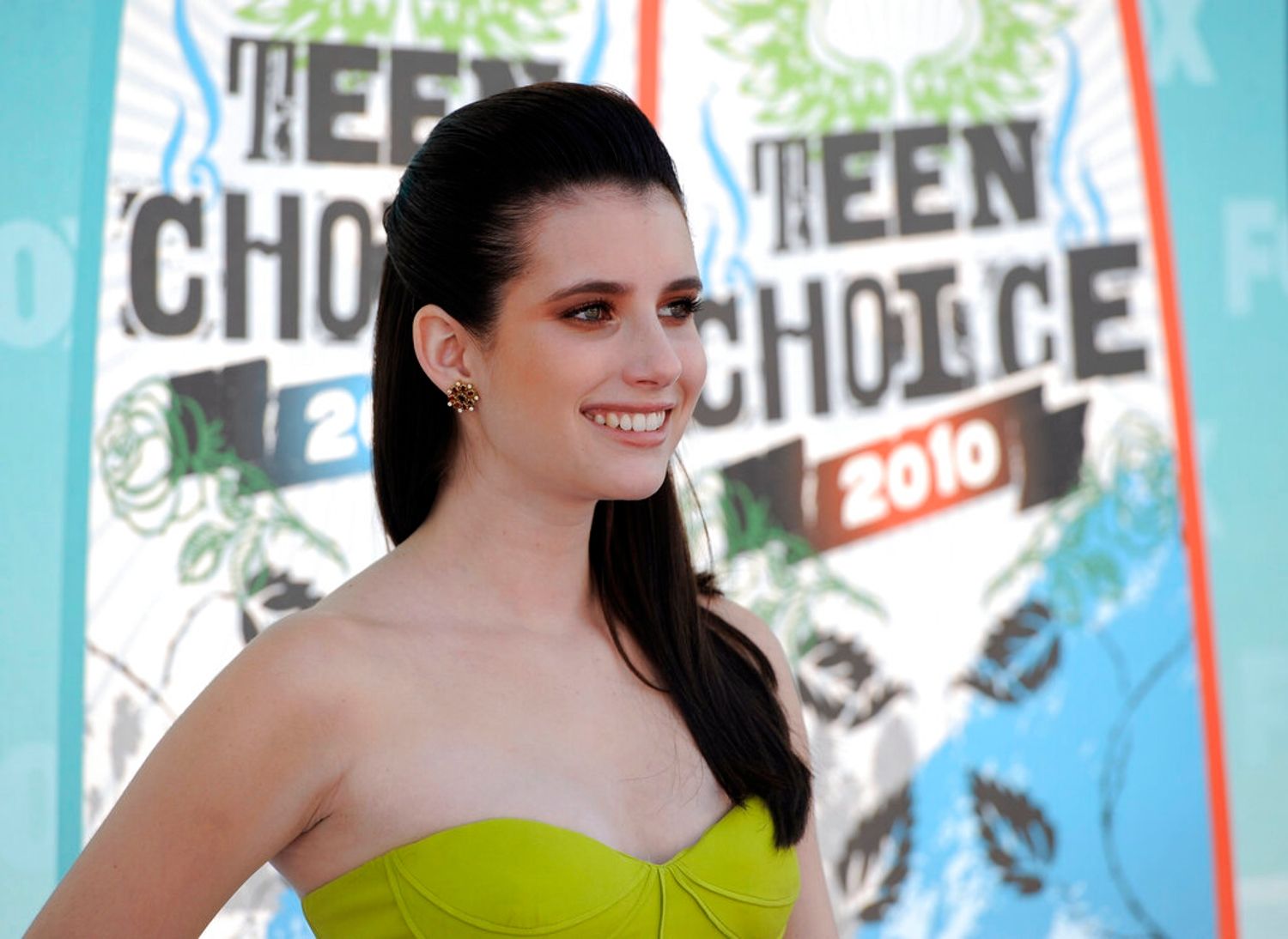 emmarobertsorg168.jpg emmarobertsorg168.jpg
