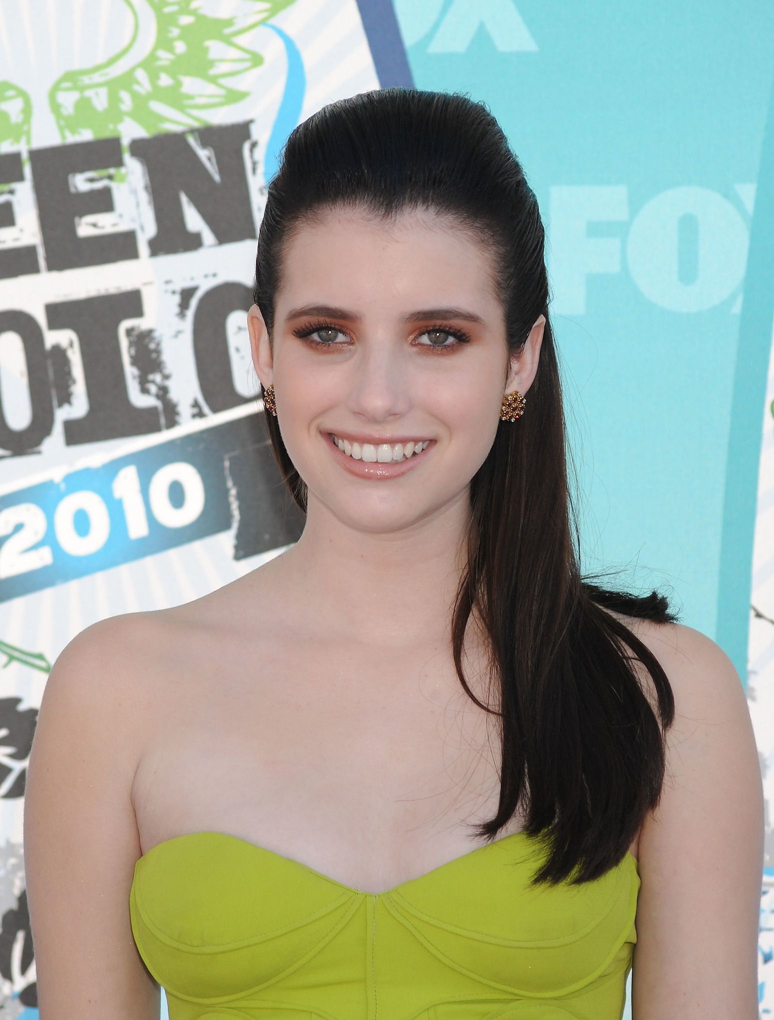 emmarobertsorg169.jpg emmarobertsorg169.jpg