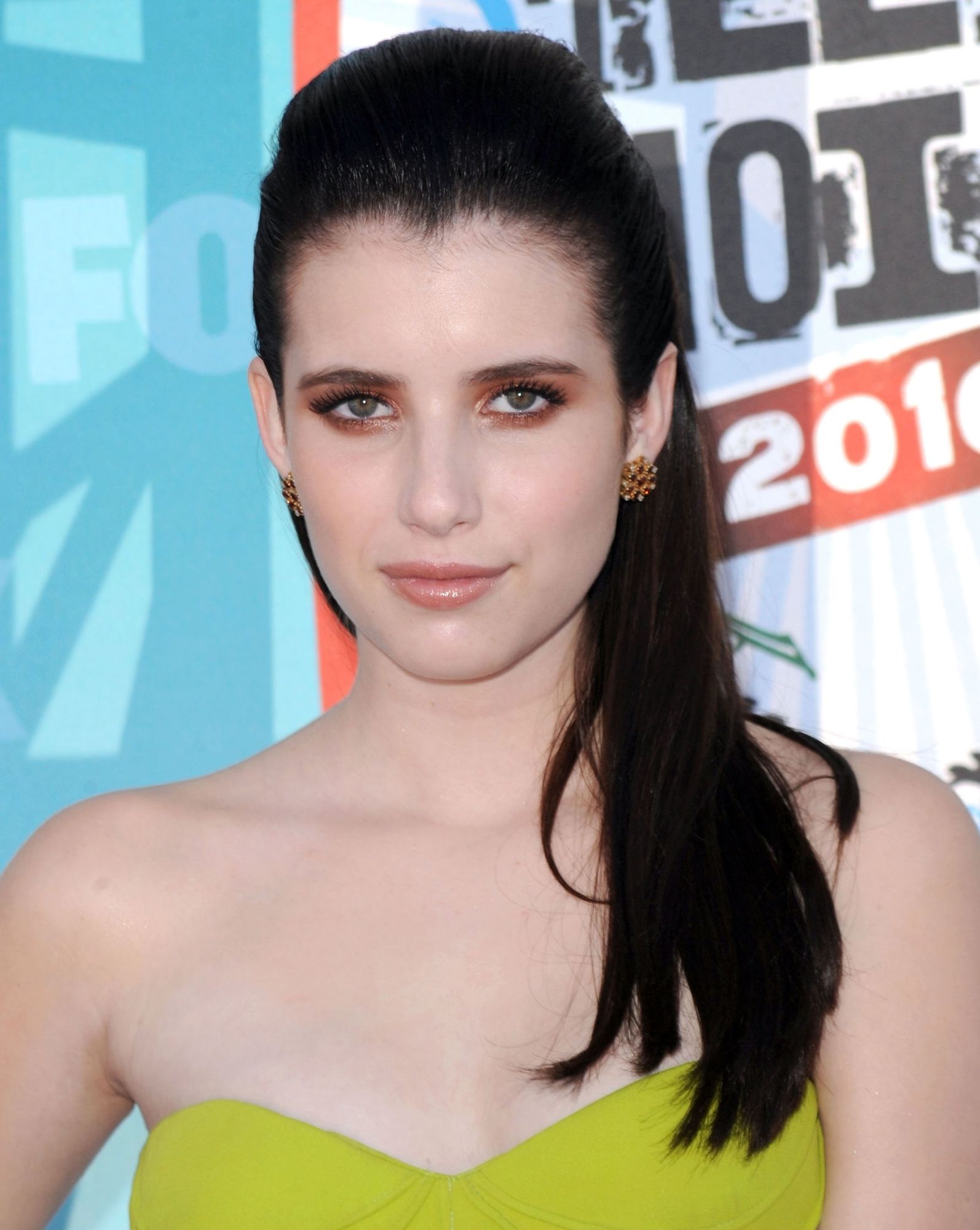 emmarobertsorg173.jpg emmarobertsorg173.jpg