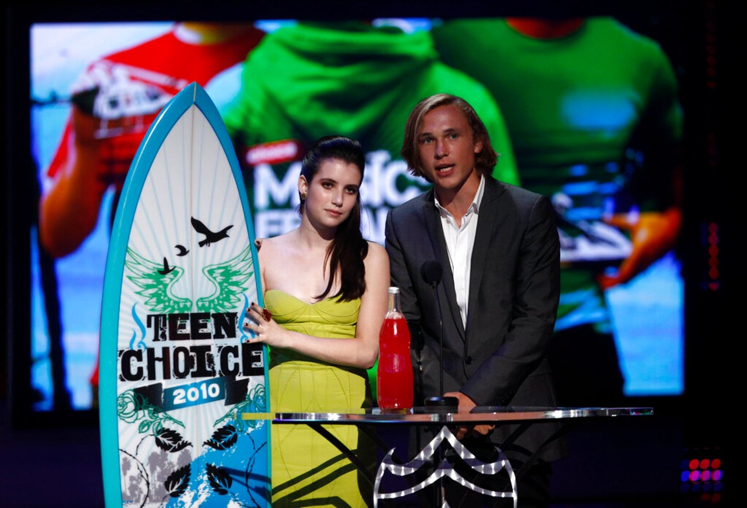 emmarobertsorg178.jpg emmarobertsorg178.jpg