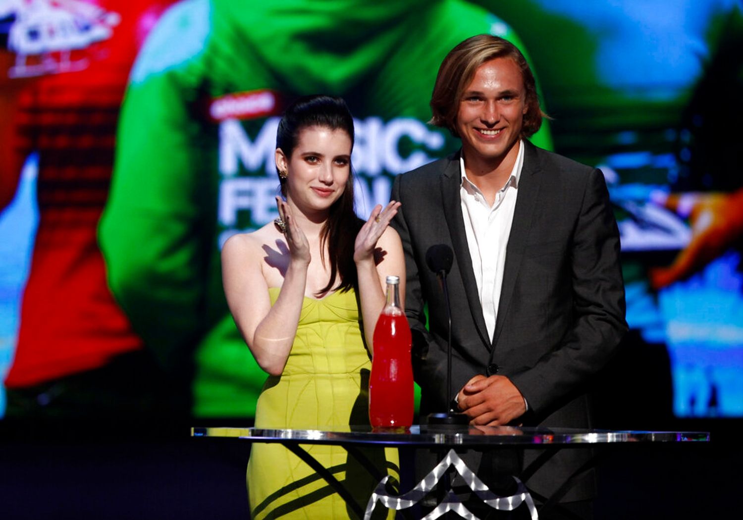 emmarobertsorg179.jpg emmarobertsorg179.jpg