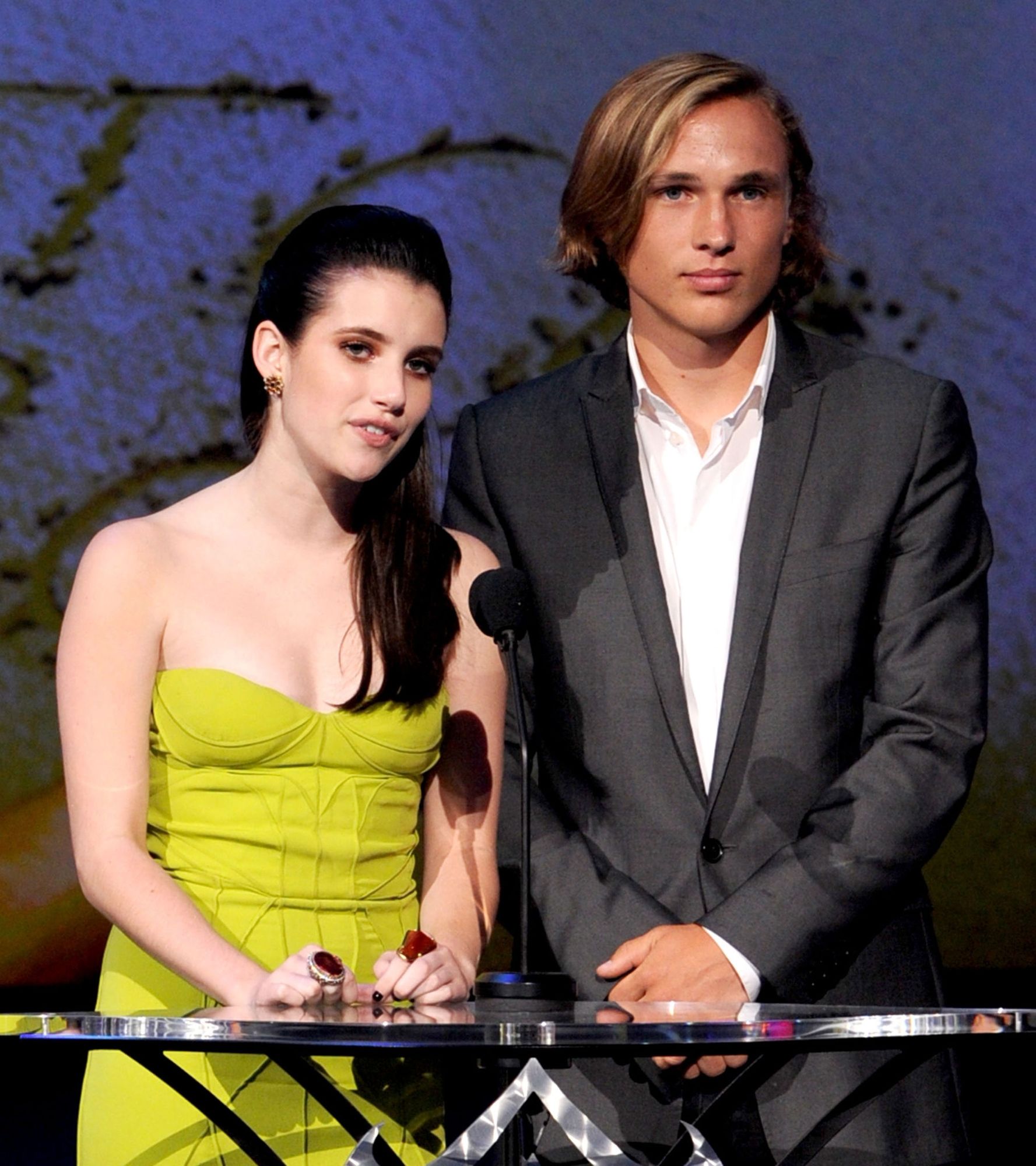 emmarobertsorg182.jpg emmarobertsorg182.jpg