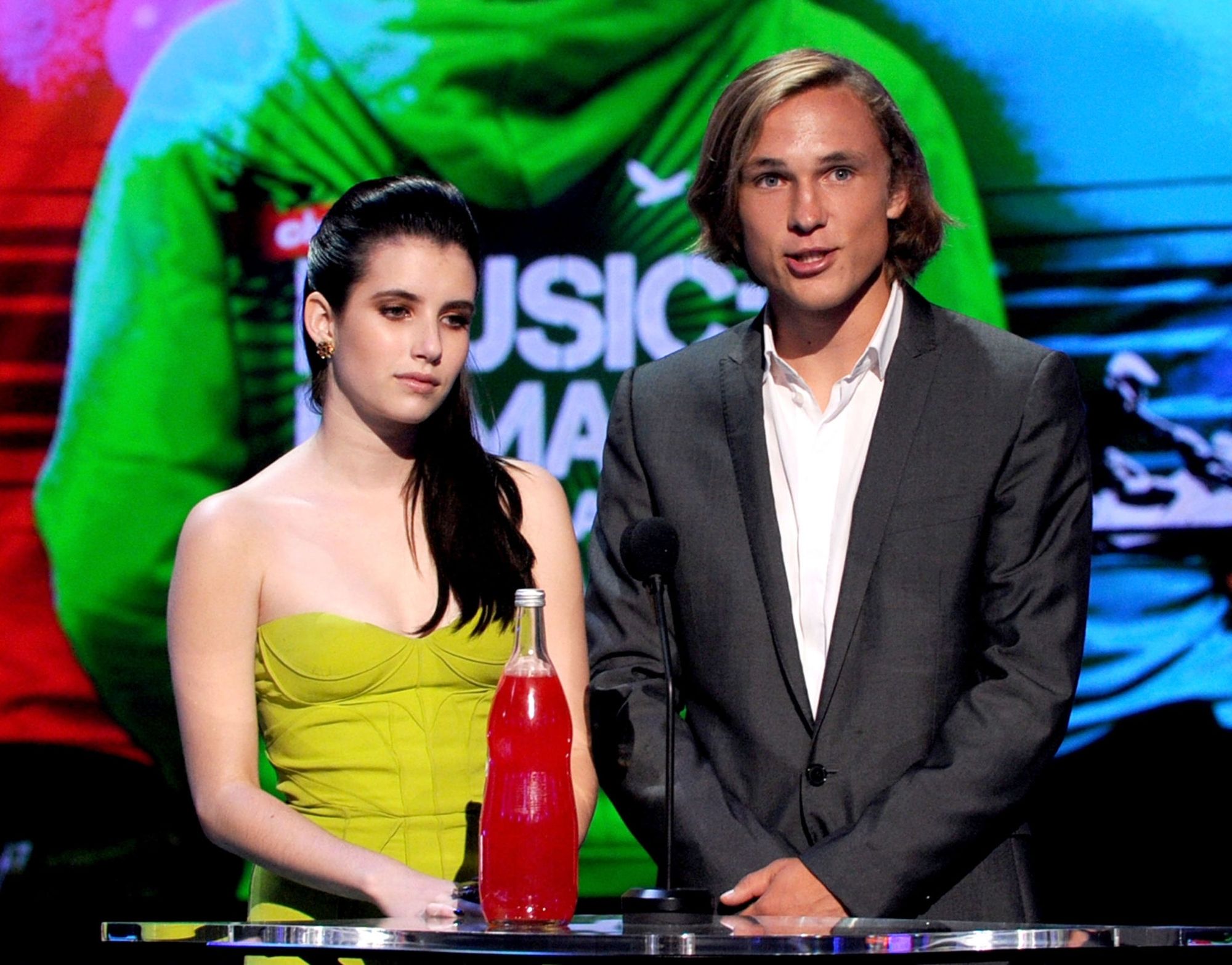 emmarobertsorg184.jpg emmarobertsorg184.jpg