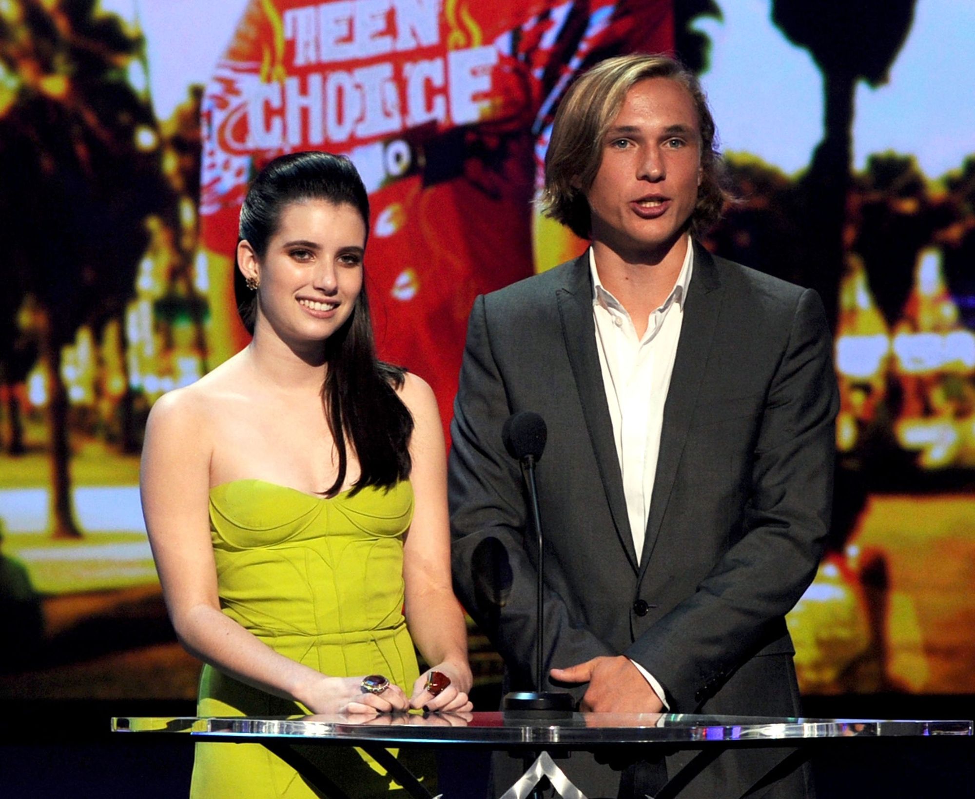 emmarobertsorg185.jpg emmarobertsorg185.jpg