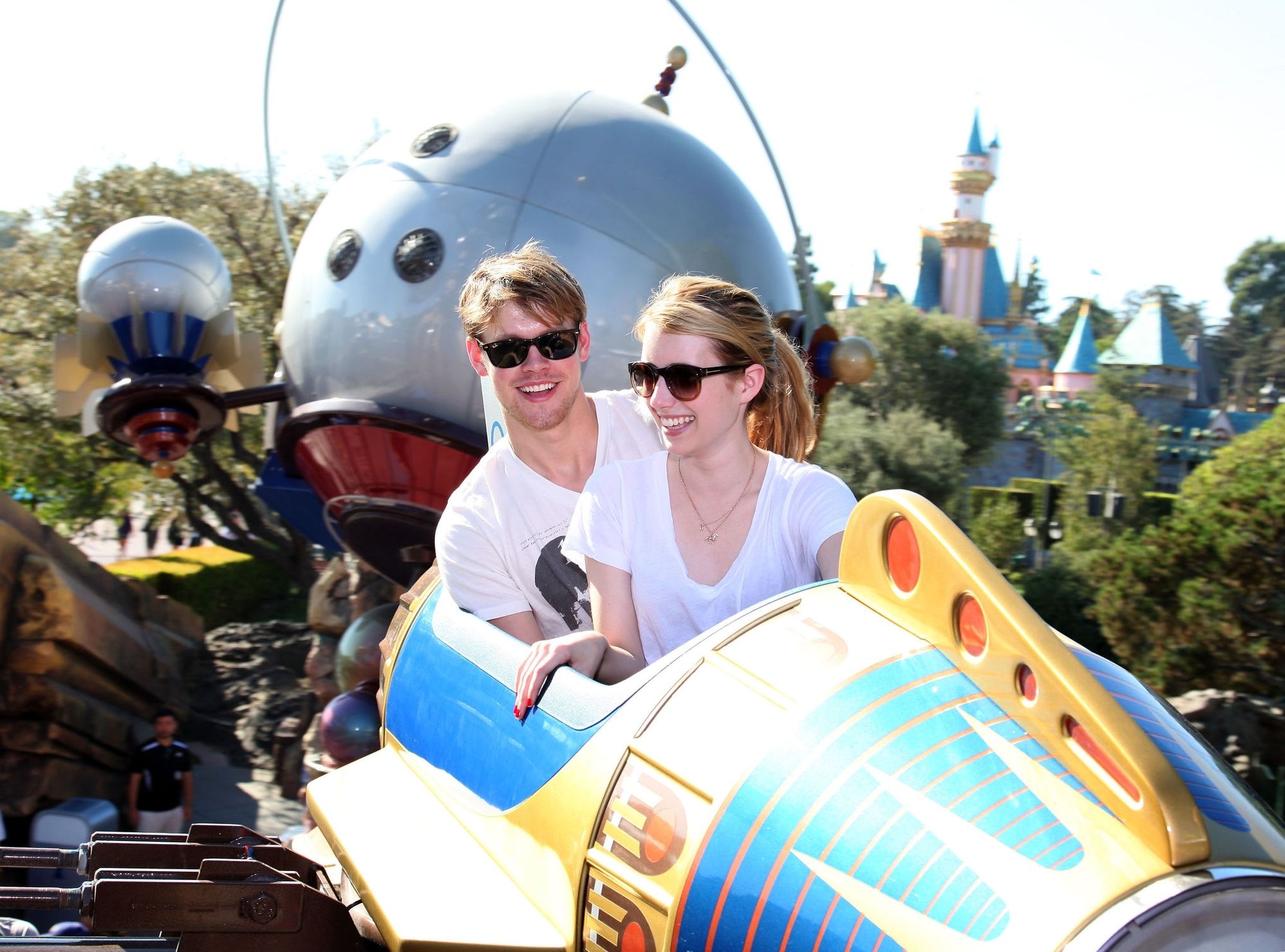 emmarobertsorg002.jpg emmarobertsorg002.jpg
